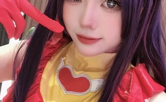 无翼乌漫画全彩集少女漫画大全